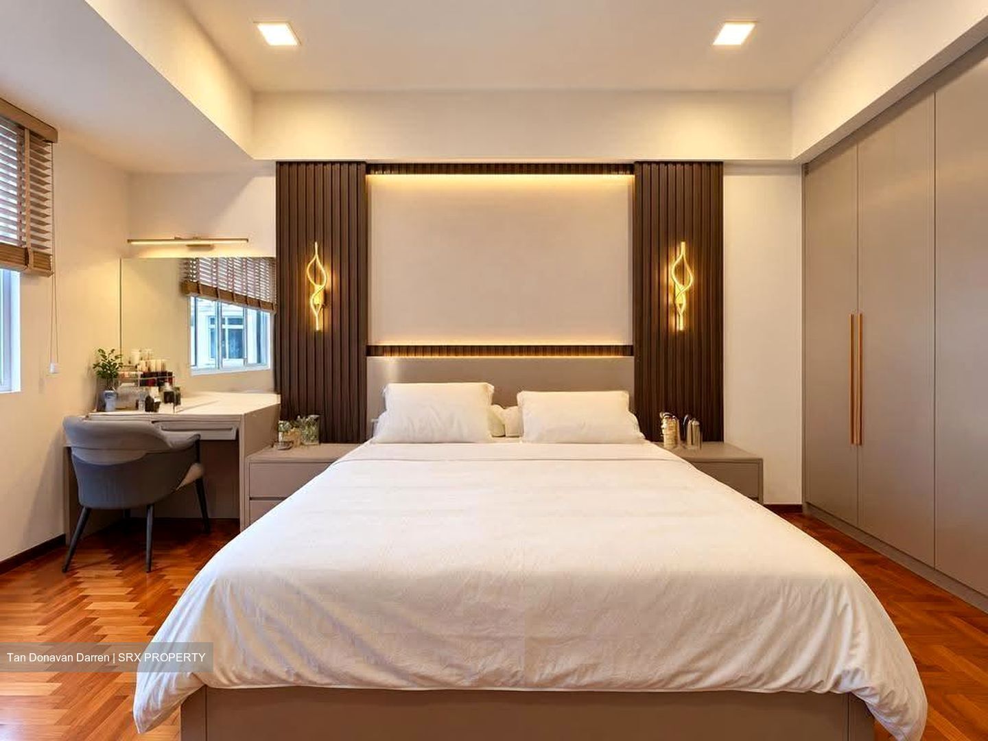 Loyang Villas (D17), Terrace #631292231